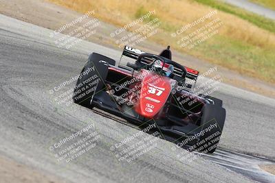 media/Apr-29-2023-CalClub SCCA (Sat) [[cef66cb669]]/Group 4/Race/